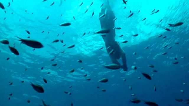 Imagem da notícia Hoje no streaming, um dos maiores filmes de aventura de todos os tempos que deu início a uma franquia de 4,5 bilhões