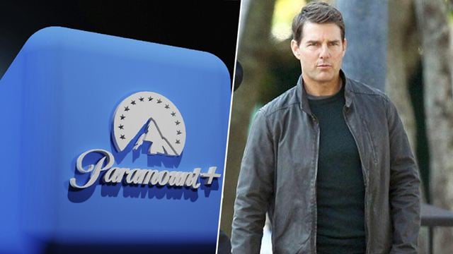 Um fã decepcionado pediu reembolso à Paramount ao ver este filme de Tom Cruise e foi assim que a empresa respondeu