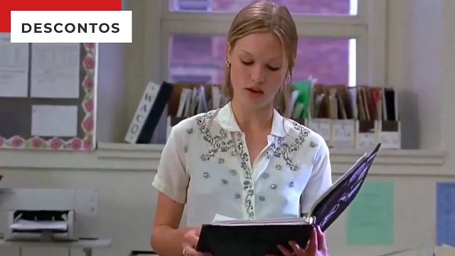 Imagem da notícia Semana do Consumidor: Veja 5 boxes de livros com desconto para aumentar a sua coleção