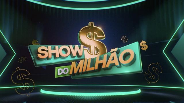 Show do Milhão vai voltar? Tudo o que sabemos sobre o retorno do game show do SBT