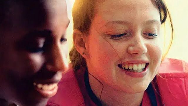 Imagem da notícia Sessão da Tarde hoje (17/07): As Parteiras traz uma visão realista e comovente sobre a rotina de quem atua na assistência à maternidade