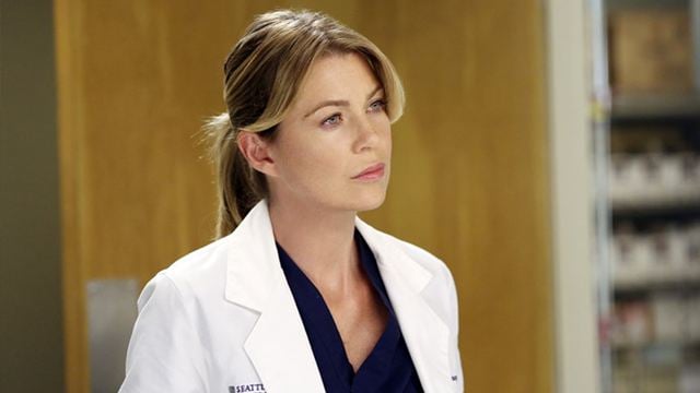Ato desesperado em Grey's Anatomy: A 20ª temporada começa com Meredith em uma decepcionante tentativa de resgate