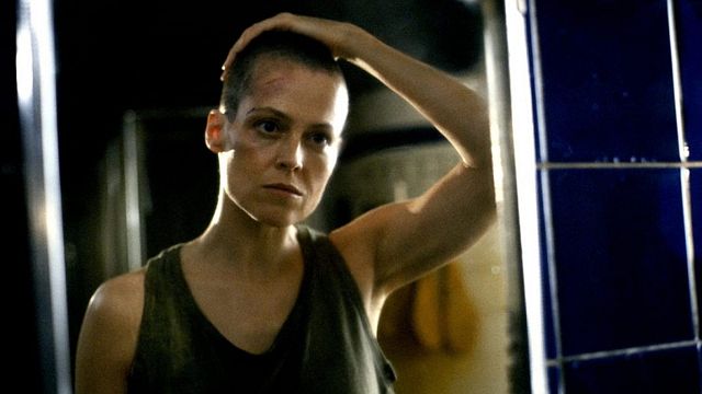 Imagem da notícia “Senti muita falta do apoio do estúdio”: Atriz relata as piores filmagens da saga Alien