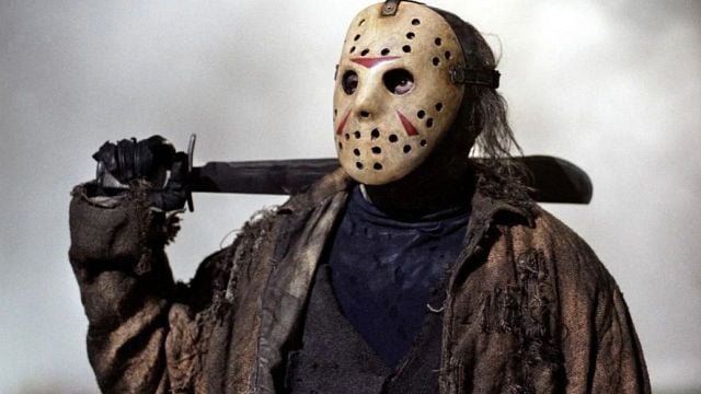 Imagem da notícia Você sabe quando Jason Voorhees nasceu? Fãs de Sexta-Feira 13 celebram hoje fato inédito há 11 anos