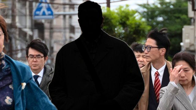Imagem da notícia "Esperei 20 anos por esta ligação": Este ator finalmente vai "dar aos fãs o que eles querem", mas agora não sabemos o que esperar