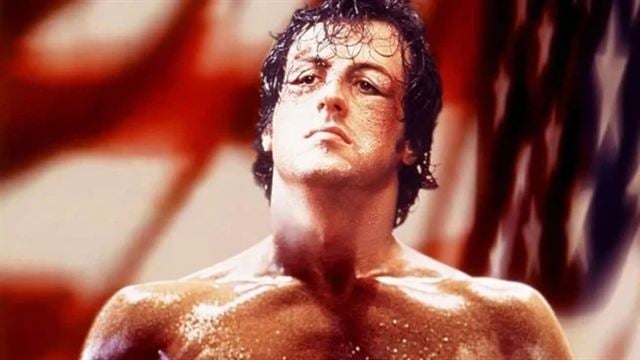 Após Creed, outro personagem lendário de Rocky vai ganhar seu próprio filme - e já temos novidades!