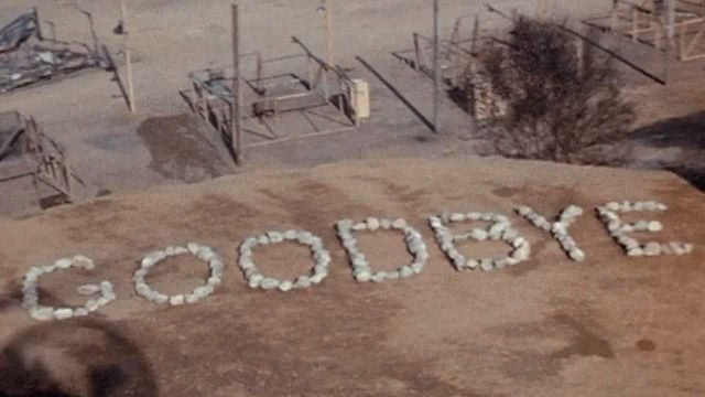 Imagem da notícia O episódio mais assistido de todos os tempos quebrou o recorde há mais de 40 anos e ninguém o superou