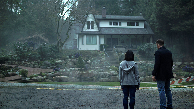 Imagem da notícia Uma das séries de maior sucesso da Netflix retorna – e já foi vista 100 milhões de vezes!