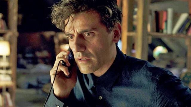 Imagem da notícia Assista agora: Esta minissérie de fantasia completamente subestimada está disponível no Disney+