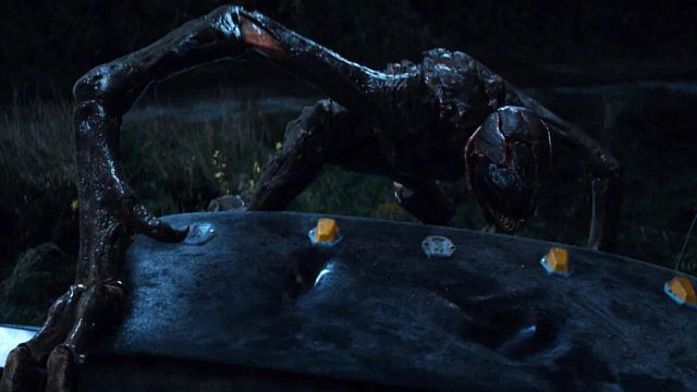 Imagem da notícia Um Lugar Silencioso: Quando foi o "Dia Um" com a invasão dos alienígenas?