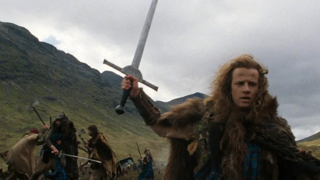 Imagem da notícia Estrela da Marvel se junta ao remake de um dos melhores filmes de fantasia de todos os tempos – Henry Cavill e Russell Crowe já estão confirmados