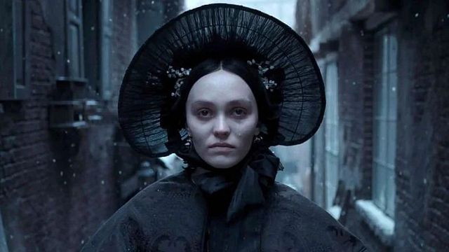 Imagem da notícia O melhor filme de vampiros? É por isto que todo fã de terror precisa ver Nosferatu!