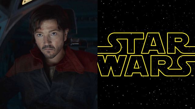 Imagem da notícia Andor: Qual é o próximo lançamento de Star Wars depois do final da série de Diego Luna?