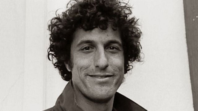 Imagem da notícia Sem máscara, você não o reconhece, mas é um dos maiores vilões da história do cinema: Filme de terror dele é um clássico