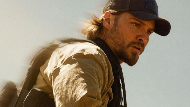 Imagem da notícia Marshals: Por que esta personagem não aparecerá na sequência de Yellowstone? Talvez tenhamos a resposta