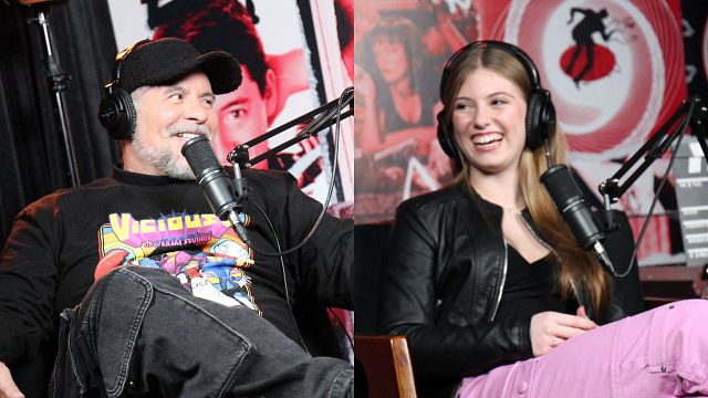 Imagem da notícia Meu Malvado Favorito 4: Vector é pai da Poppy? Leandro Hassum e Lorena Queiroz comentam teorias da internet (Entrevista exclusiva)