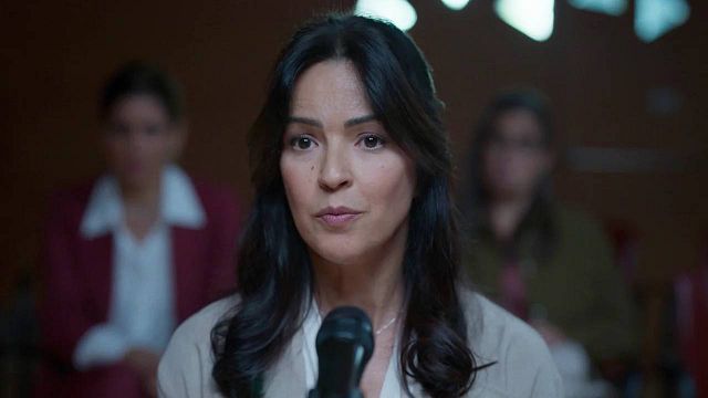 Imagem da notícia "Quero devorar tudo": Série que está varrendo a Netflix é suspense psicológico cheio de intriga