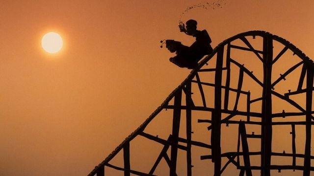 Imagem da notícia Hoje no streaming: Um dos filmes de animação mais tristes e comoventes dos últimos anos