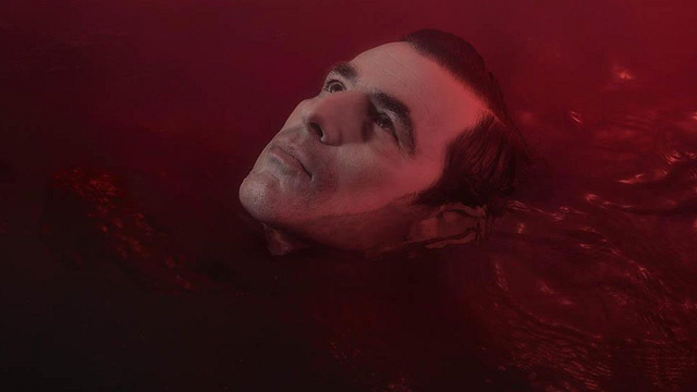 Imagem da notícia Uma lendária fantasia de terror na Netflix: É a melhor versão nova de Drácula de todos os tempos, mas quase ninguém fala sobre ela