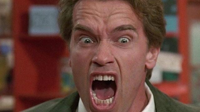 Arnold Schwarzenegger poderia ter sido uma estrela da Marvel antes de O Exterminador do Futuro, mas foi rejeitado por um motivo surpreendente: “Ele era um pouco baixo”