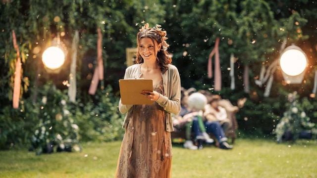 Imagem da notícia No streaming: Uma das séries de maior sucesso de 2024 finalmente continua após 1 ano e meio!