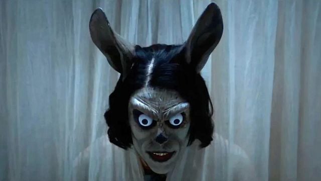 Imagem da notícia Os 3 melhores filmes de terror para assistir no streaming neste fim de semana