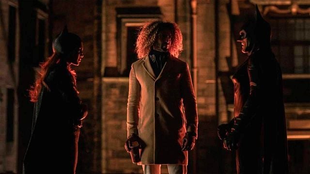 Imagem da notícia 90 milhões investidos para acabar na gaveta: Era o filme que todos queríamos ver, mas nunca estreou