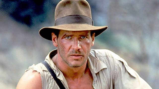 Imagem da notícia O chapéu usado por Harrison Ford no primeiro Indiana Jones foi fabricado no Brasil? Entenda a história