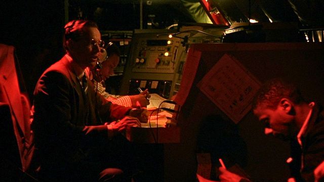 Imagem da notícia Este foi o último filme vencedor nas 5 categorias principais do Oscar: Faz 34 anos e é um dos melhores suspenses de todos os tempos