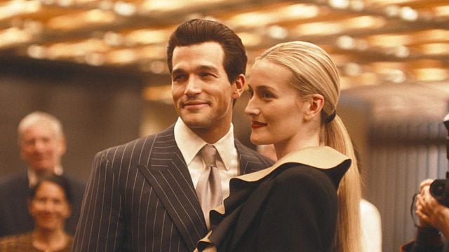 Imagem da notícia Love Story vai ter 2ª temporada? Estes 10 casais seriam perfeitos para substituir John F. Kennedy Jr. e Carolyn Bessette