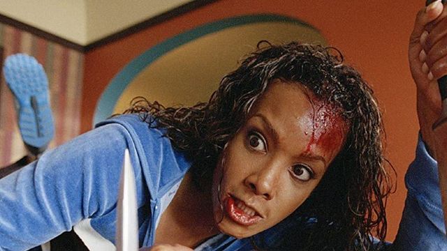 Imagem da notícia É uma das melhores cenas de ação do cinema: Filmada por Tarantino há 22 anos, continua tão emocionante quanto antes