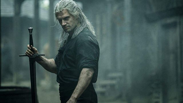 Imagem da notícia Mega Oferta Amazon Prime: Garanta já o seu PlayStation 5 e tenha por perto os jogos que ganharam adaptação para as telonas