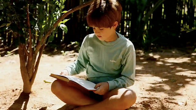 Imagem da notícia 3 E-books nacionais por menos de R$ 20 para aproveitar o último dia de Book Friday