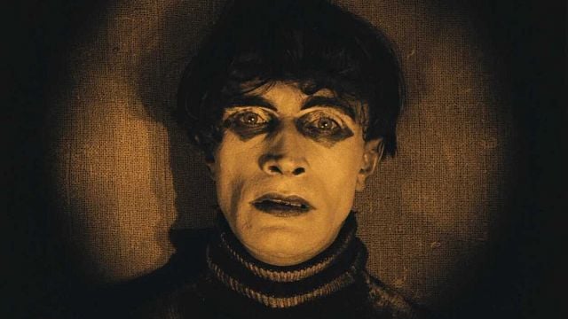 Imagem da notícia Os editores da Wikipédia lançaram sua própria Netflix – e é um pequeno presente para os cinéfilos, com mais de 4 mil filmes!