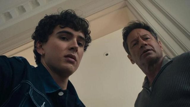 Imagem da notícia O suspense de apenas 6 episódios que está causando sensação no Prime Video e pode ser assistido em uma tarde