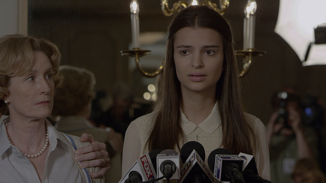 Imagem da notícia No streaming: Um dos melhores thrillers dos últimos 15 anos – com 150 minutos de alta tensão e reviravoltas cruéis