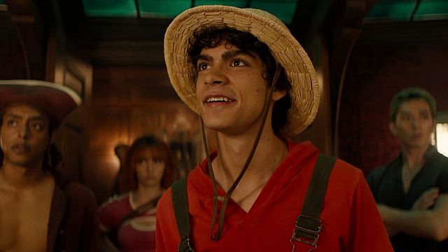 Imagem da notícia Protagonista em One Piece já é multimilionário aos 20 anos: Salários da série da Netflix teriam sido revelados