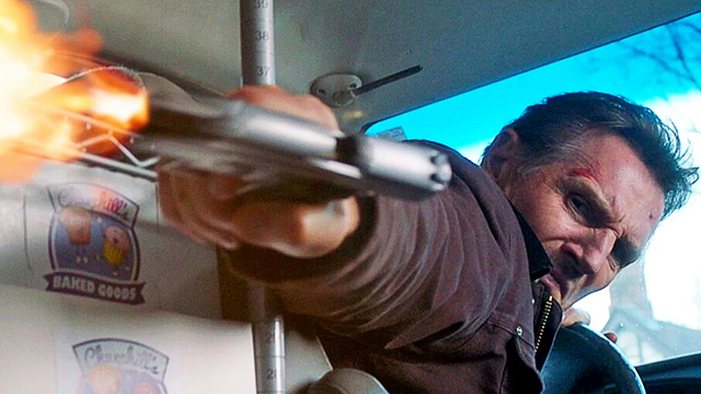 Imagem da notícia Hoje no streaming: Uma maratona de suspense e ação de 3 horas que definitivamente vale a pena assistir