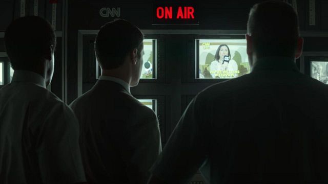 Imagem da notícia "Me deu um pouco de esperança": Esta série da Netflix foi cancelada injustamente, mas pode voltar como filme