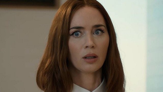 Imagem da notícia 222 milhões de visualizações: O filme que está quebrando recordes meses antes de sua estreia nos cinemas