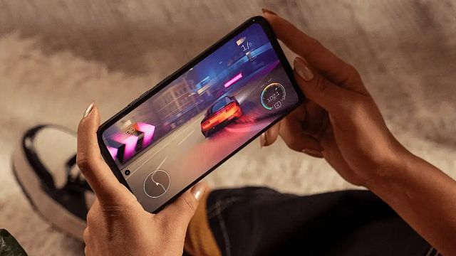 Imagem da notícia Imperdível: Compre seu próximo Motorola por menos de R$ 950