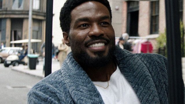 Imagem da notícia Destaque do MCU: De "a melhor série da Marvel que ninguém viu ainda" a sucesso no streaming – Magnum ganha uma 2ª temporada