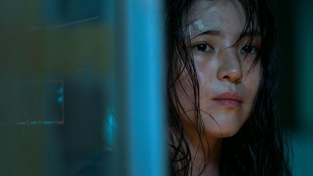 Além de Volta Por Cima, Globo irá mais a fundo no mundo dos dramas coreanos: Primeiro K-drama na Globoplay tem Han Sohee no elenco