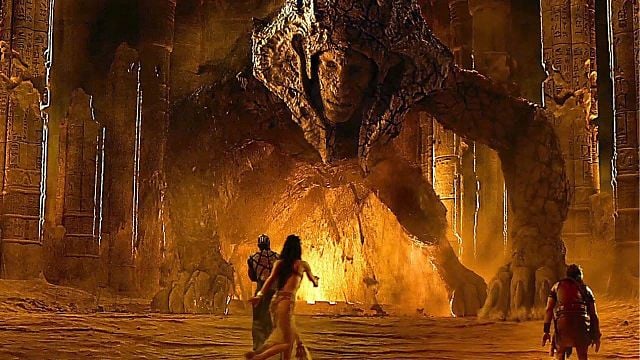 Imagem da notícia No streaming: Um fracasso retumbante de Gerard Butler que, no entanto, é significativamente melhor do que sua reputação sugere