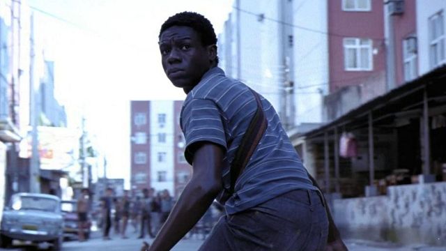 Imagem da notícia O que é Cota de Tela? Senado aprova projeto de lei que retoma espaço para filmes brasileiros nos cinemas