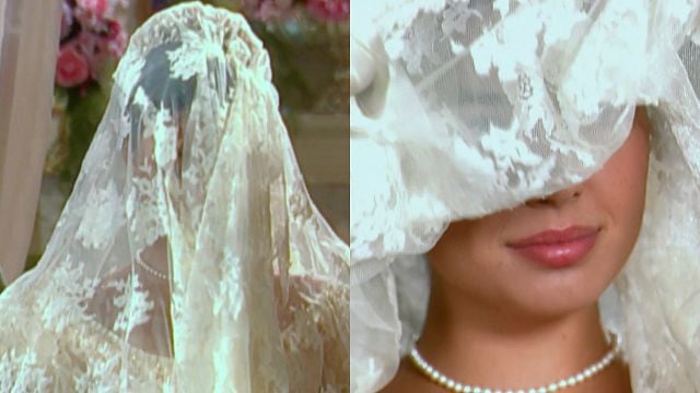 Imagem da notícia Foi assim que uma das maiores atrizes brasileiras estreou na TV há 20 anos: Escondida e proibida de sair da própria casa!