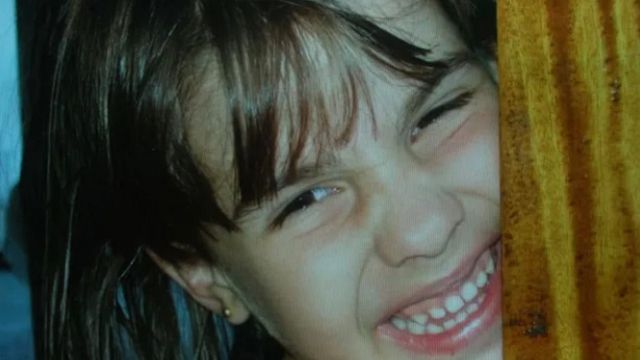 Imagem da notícia Crime que parou o Brasil: Netflix lançará documentário sobre o assassinato de Isabella Nardoni