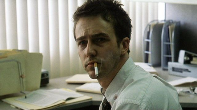 Imagem da notícia "É simplesmente insuportável": Paul Thomas Anderson odiou Clube da Luta e desejou que David Fincher tivesse câncer