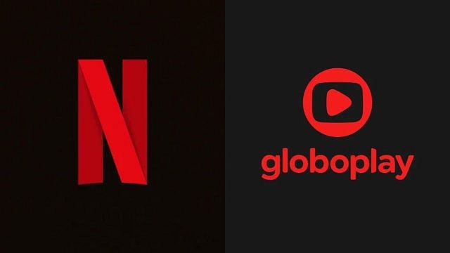 Imagem da notícia Netflix e Globo fecham acordo histórico: Novelas e filme vencedor do Oscar estão entre as novidades