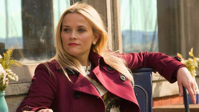 "Estamos trabalhando nisso": Após Nicole Kidman confirmar a 3ª temporada de Big Little Lies, Reese Witherspoon também atiça os fãs da série